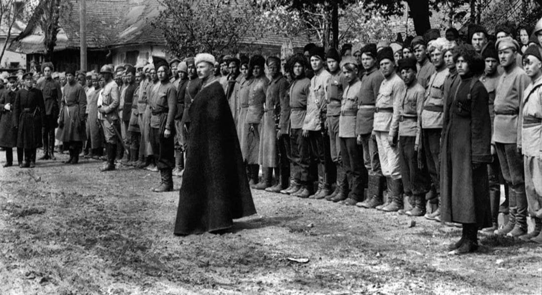 Холодний яр 31-01