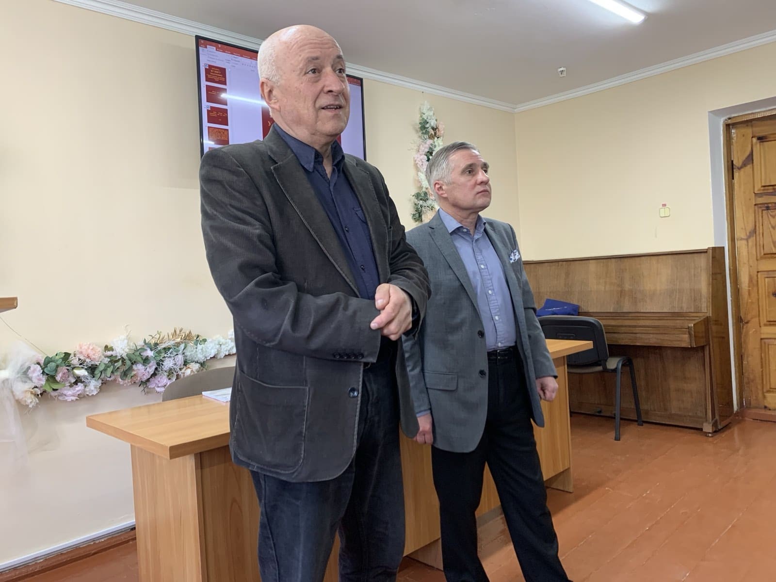 Булінг_04_05