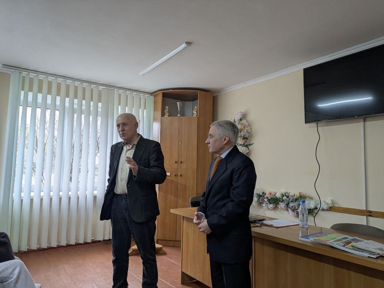 05_04_булінг