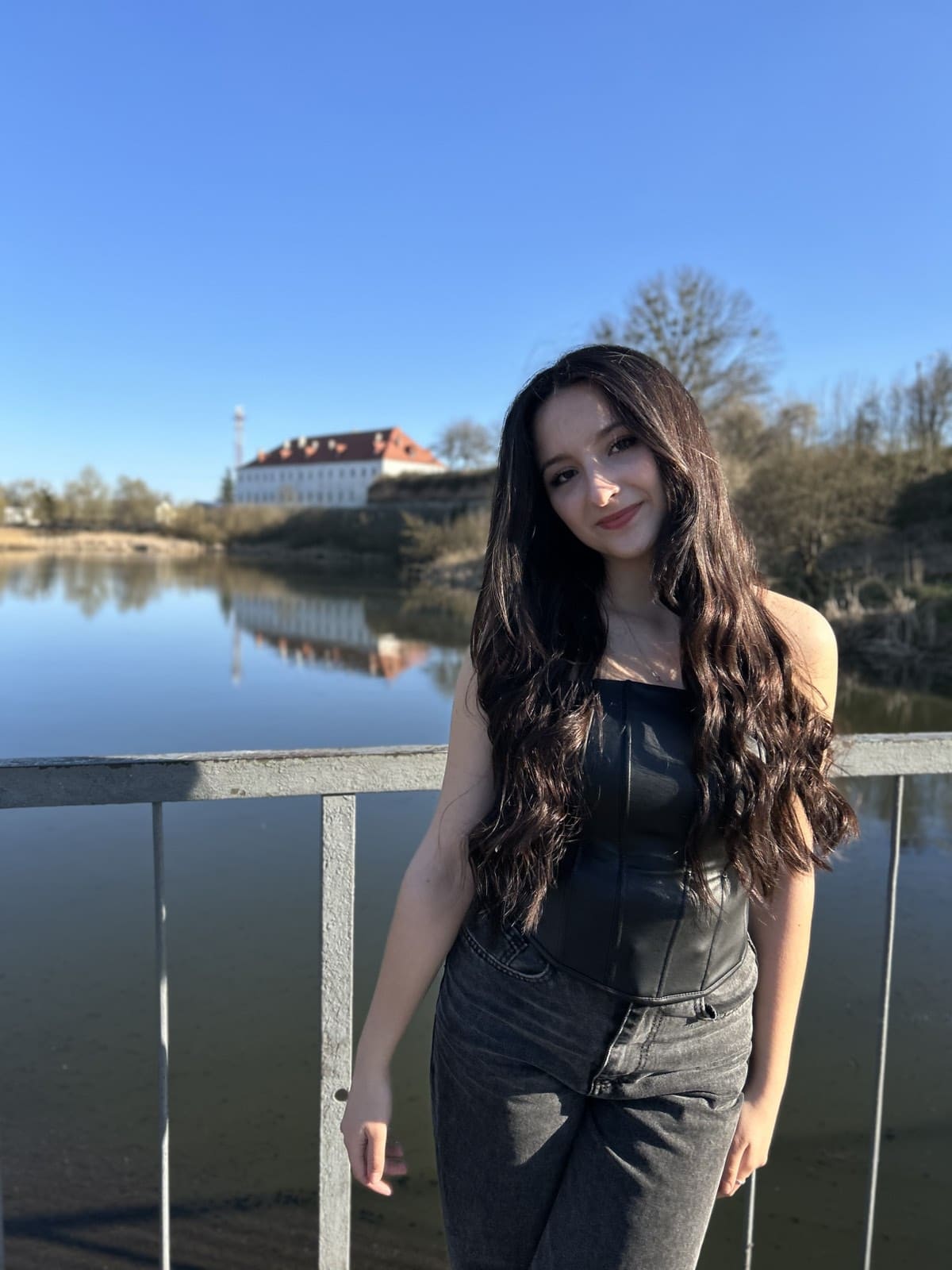 Хлипало Ангеліна