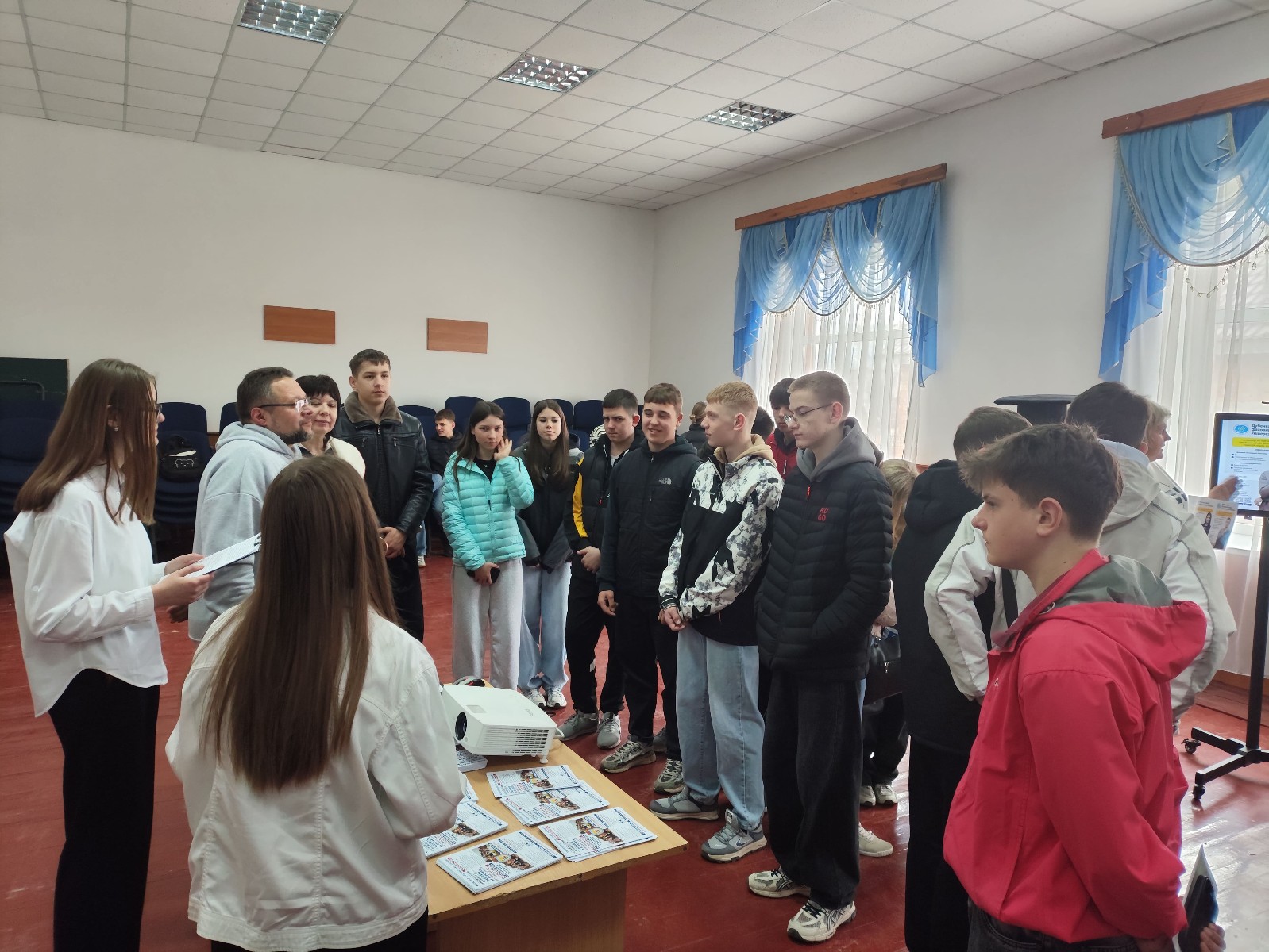 23_03_Профорієнтація