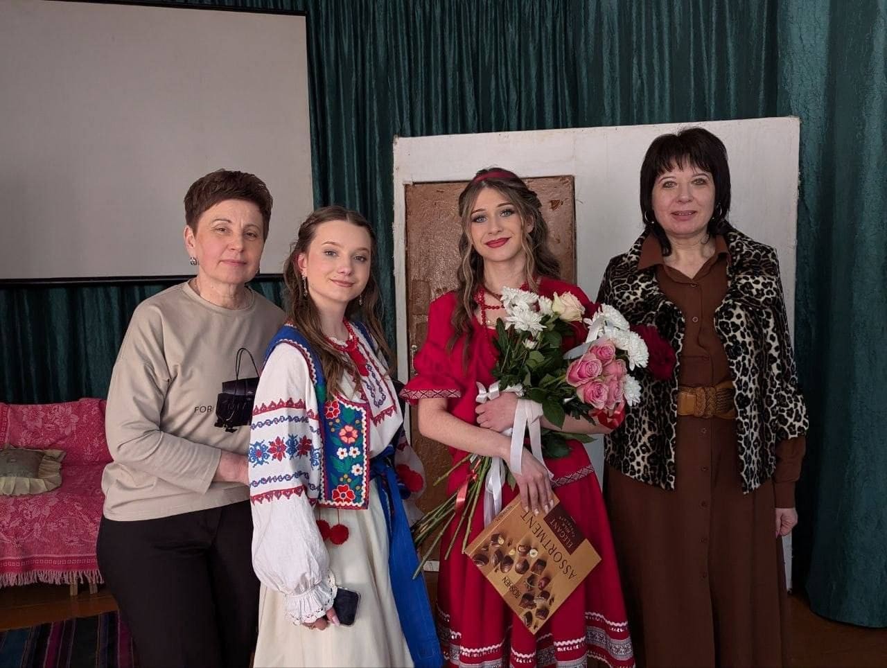 вистава 23-04