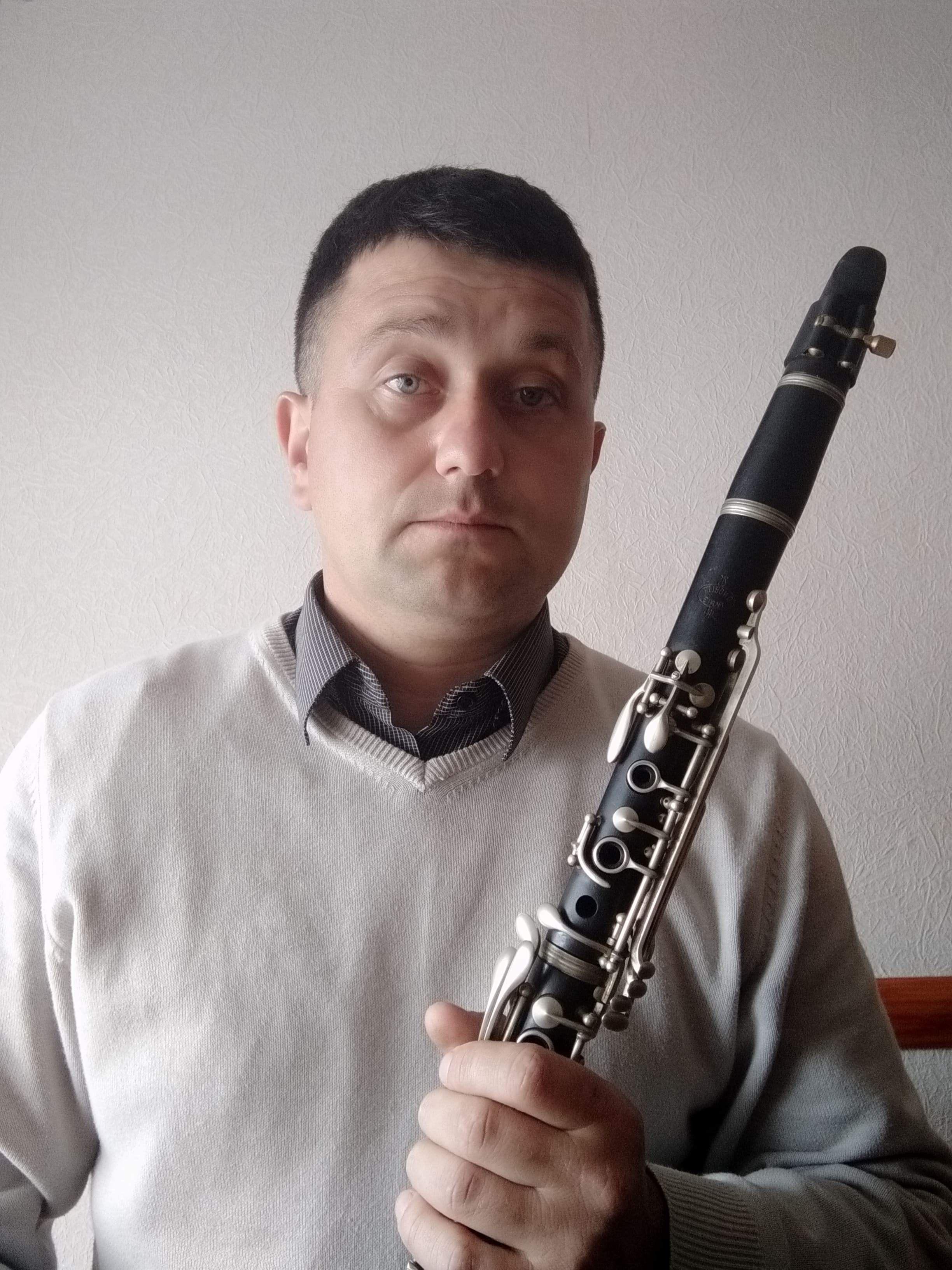Дацюк Богдан Юрійович