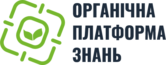 Органічна платформа