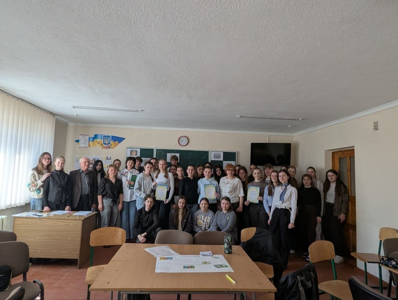 30_03_Екологічні ініціативи