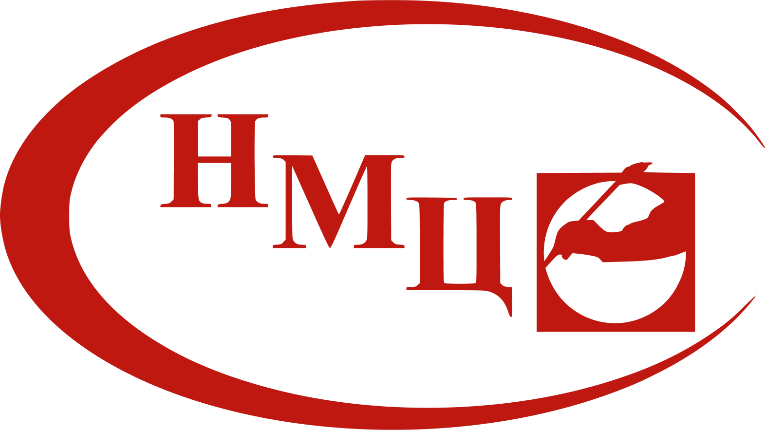 НМЦ Книга