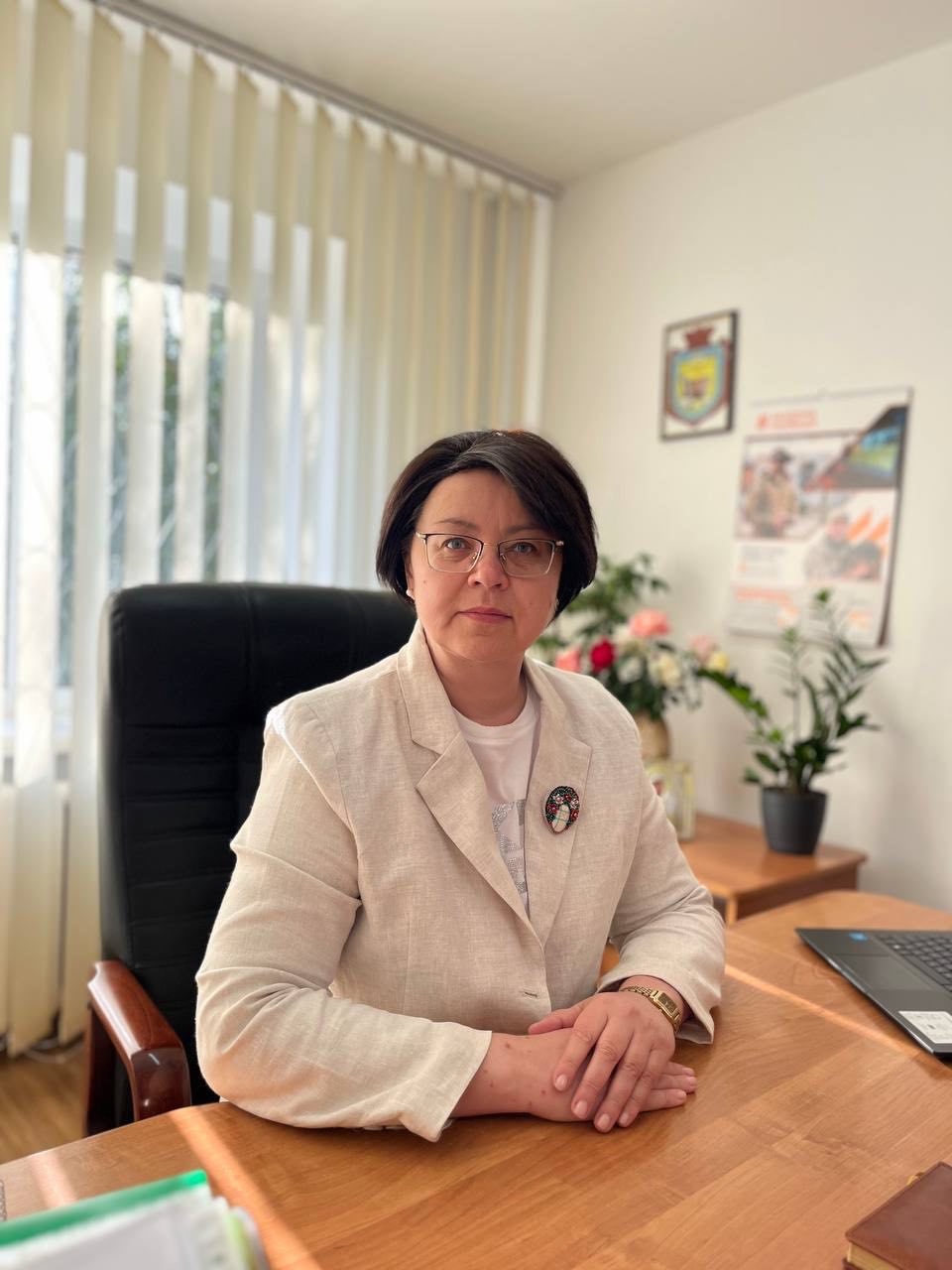 Разом до нових звершень