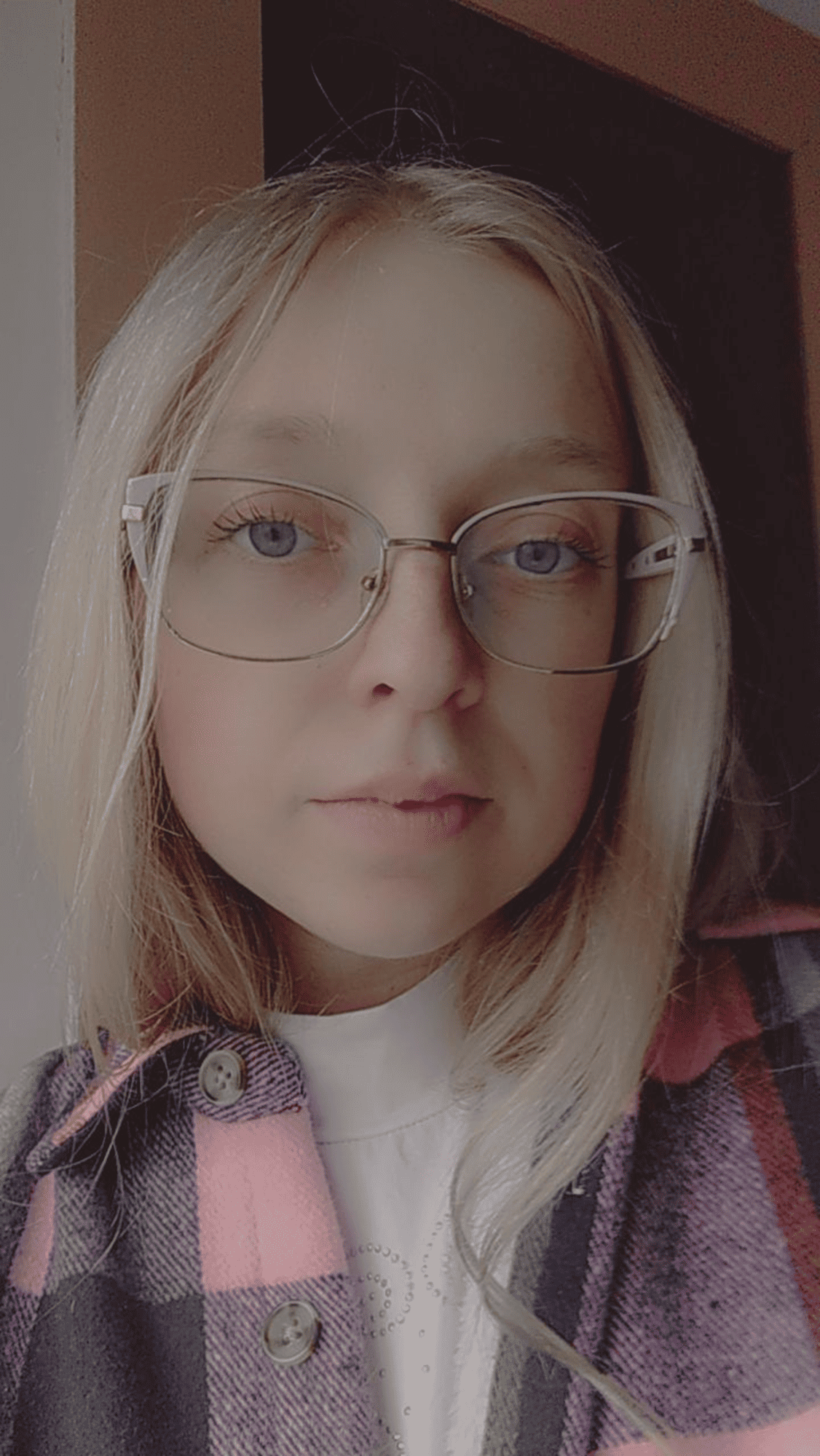 Ірина Іщук