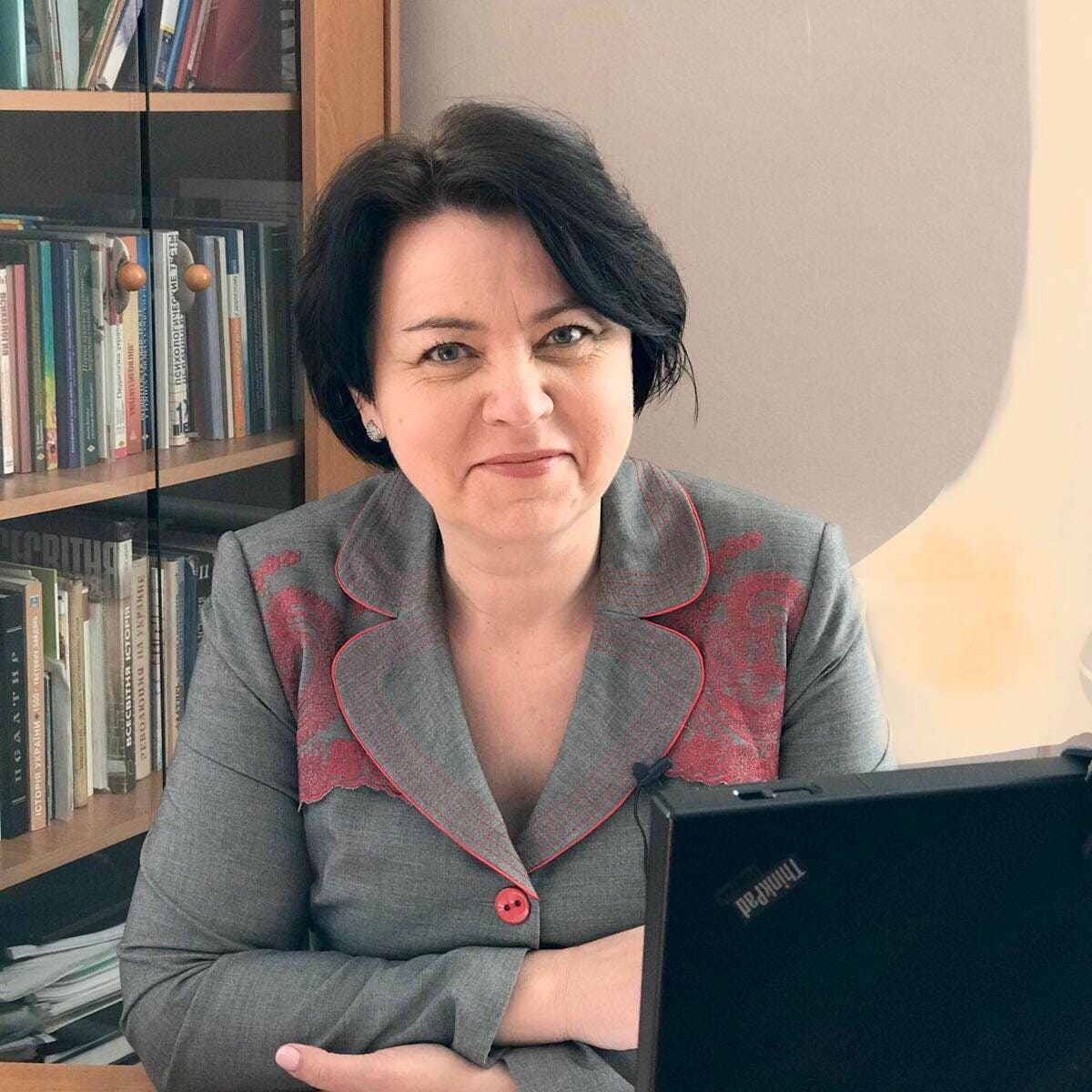 Найщиріші вітання