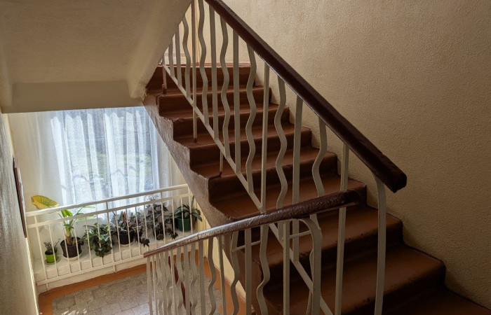 photo_2026-04-02_19-19-19