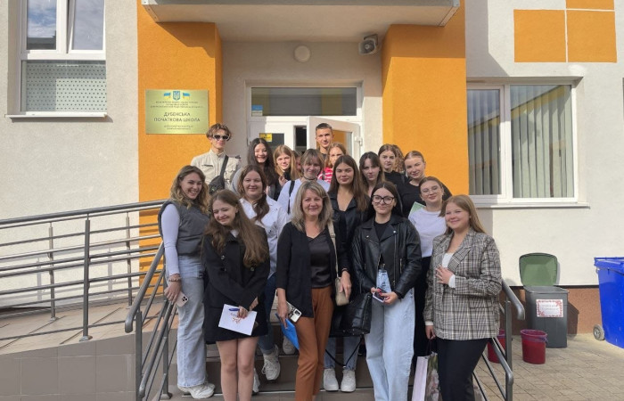 photo_2026-04-20_21-38-17