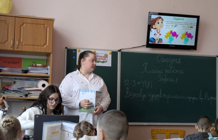 photo_2026-04-20_21-40-56