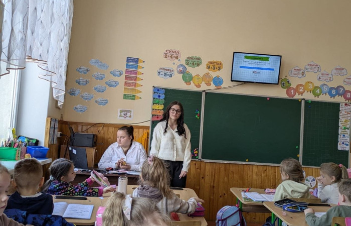 photo_2026-04-20_21-41-05