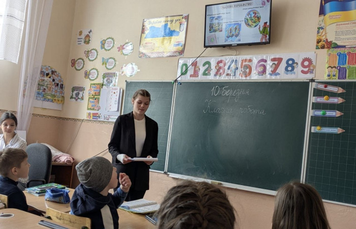 photo_2026-04-20_21-41-14