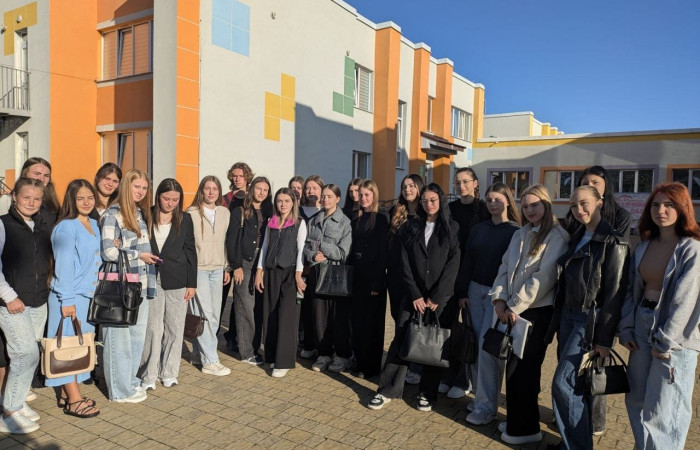 photo_2026-04-20_21-41-36