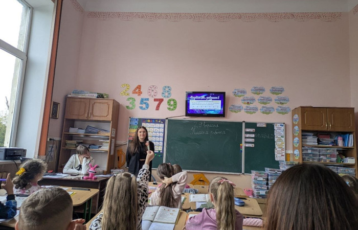 photo_2026-04-20_21-41-58