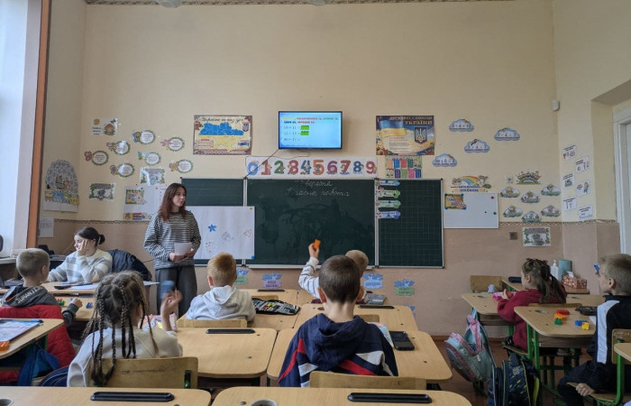 photo_2026-04-20_21-42-17