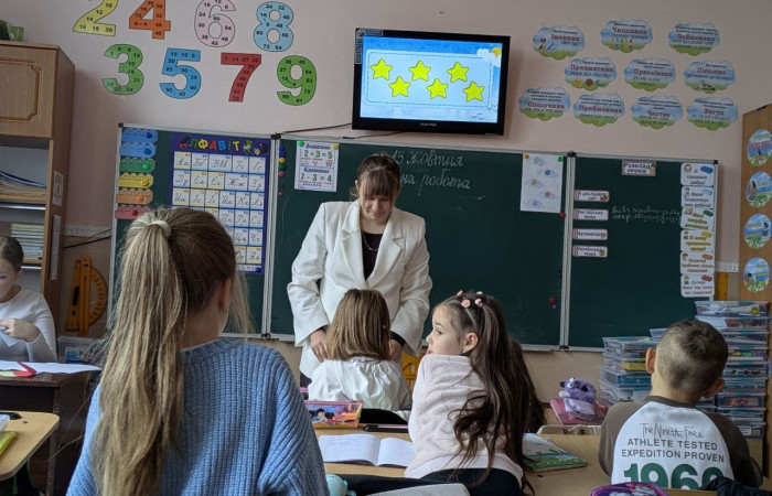 photo_2026-04-20_21-42-43