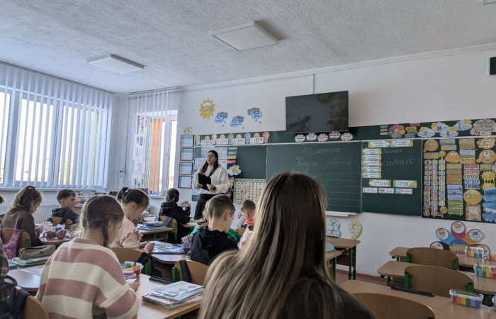 photo_2026-04-20_21-43-05