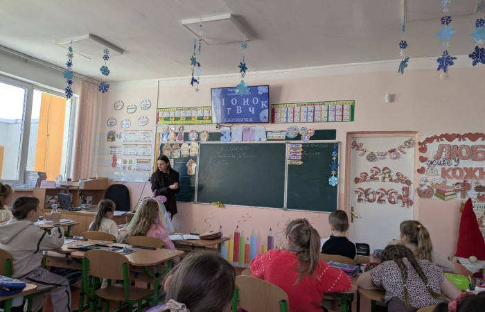 photo_2026-04-20_21-43-40